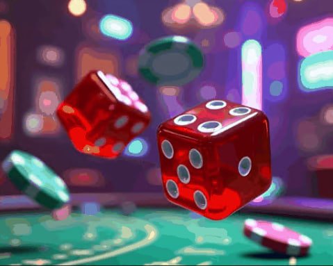 ফুটবল স্কোর বোঝার জন্য vs798 গাইড দৃশ্য