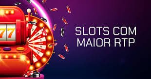 দায়িত্বশীল ভিডিও স্লটস বিনোদনের পরিকল্পনা